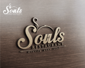 Logo Design entry 1263461 submitted by jellareed