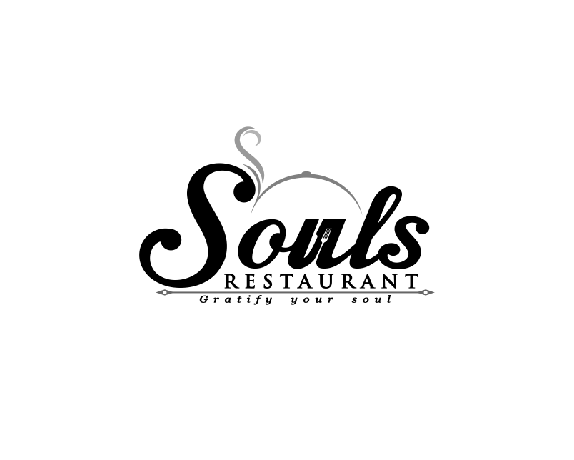 Logo Design entry 1263465 submitted by jellareed