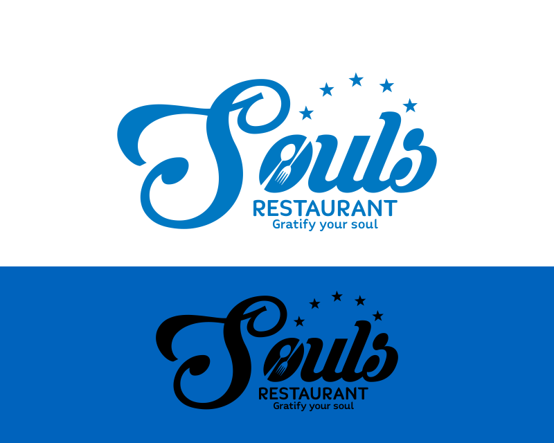 Logo Design entry 1264351 submitted by einaraees