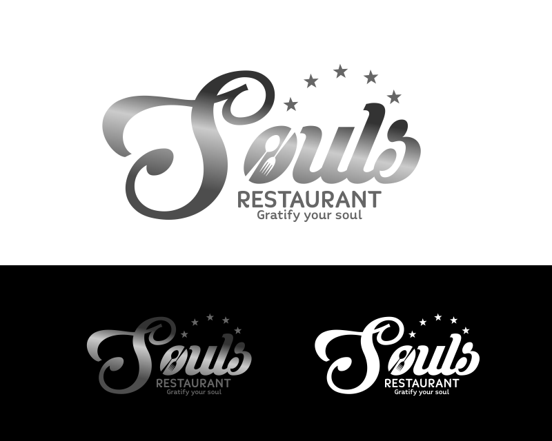 Logo Design entry 1264353 submitted by einaraees