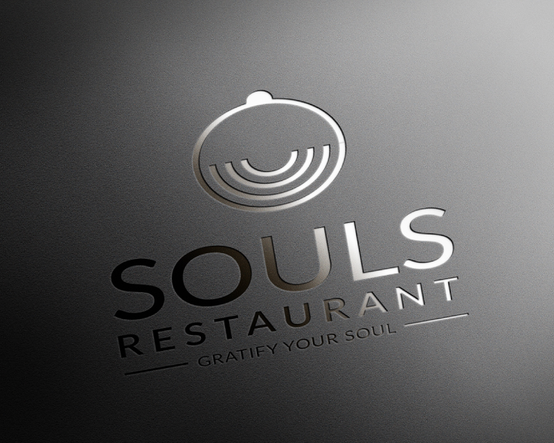 Logo Design entry 1264409 submitted by PhoentStudio