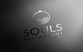 Logo Design entry 1264413 submitted by PhoentStudio
