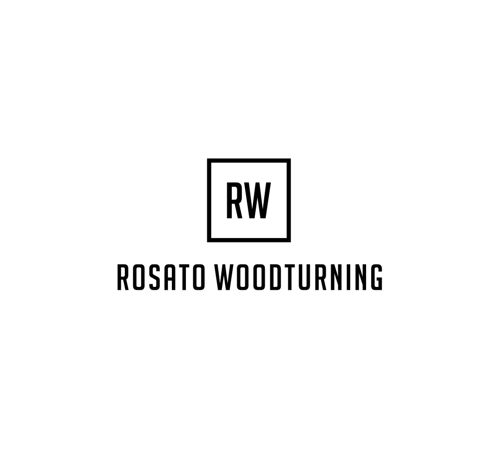Logo Design entry 1212556 submitted by Dinar to the Logo Design for Rosato Woodturning run by mikephil802
