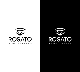 Logo Design entry 1261087 submitted by Dinar