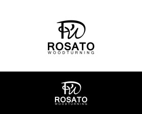 Logo Design entry 1212576 submitted by ituna