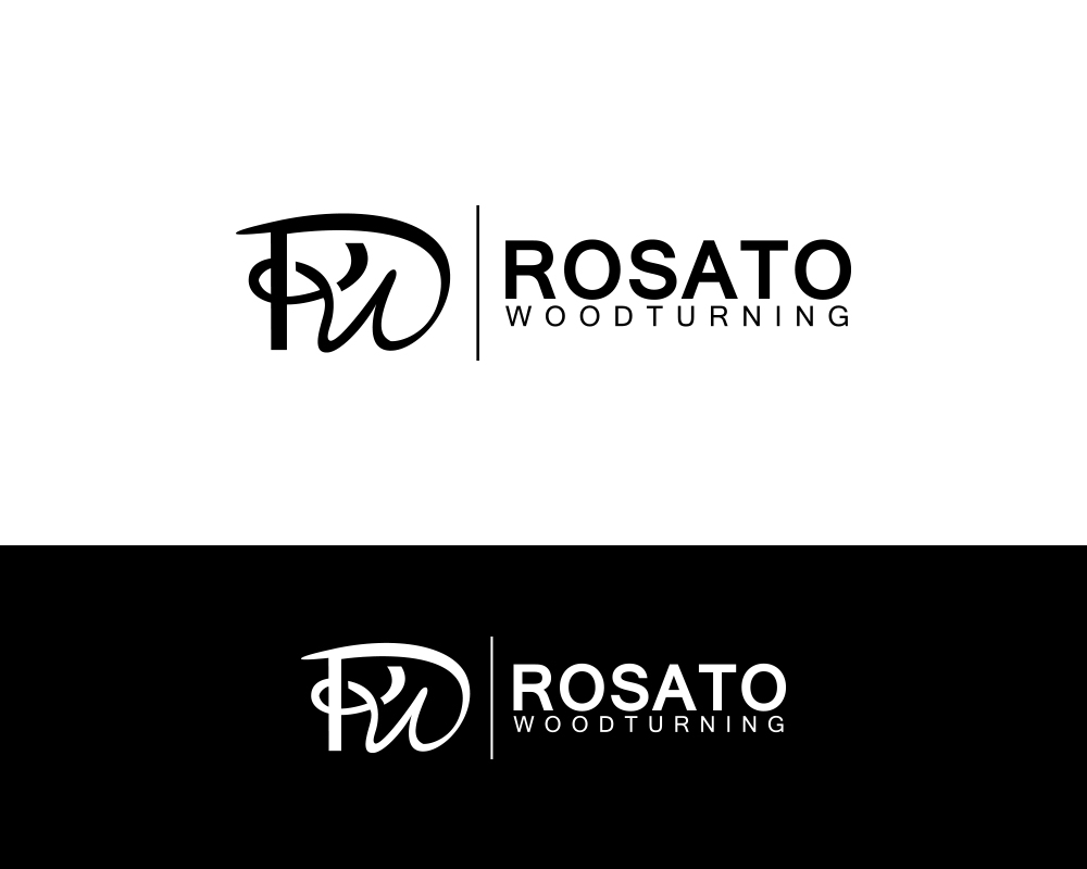 Logo Design entry 1261264 submitted by ituna