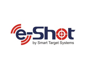 Logo Design entry 1212599 submitted by pingpong to the Logo Design for e-Shot run by G2 Tactical