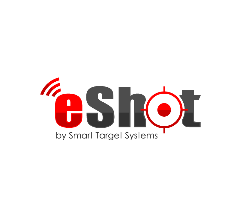 Logo Design entry 1212608 submitted by greycrow to the Logo Design for e-Shot run by G2 Tactical