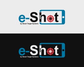 Logo Design entry 1261128 submitted by assa
