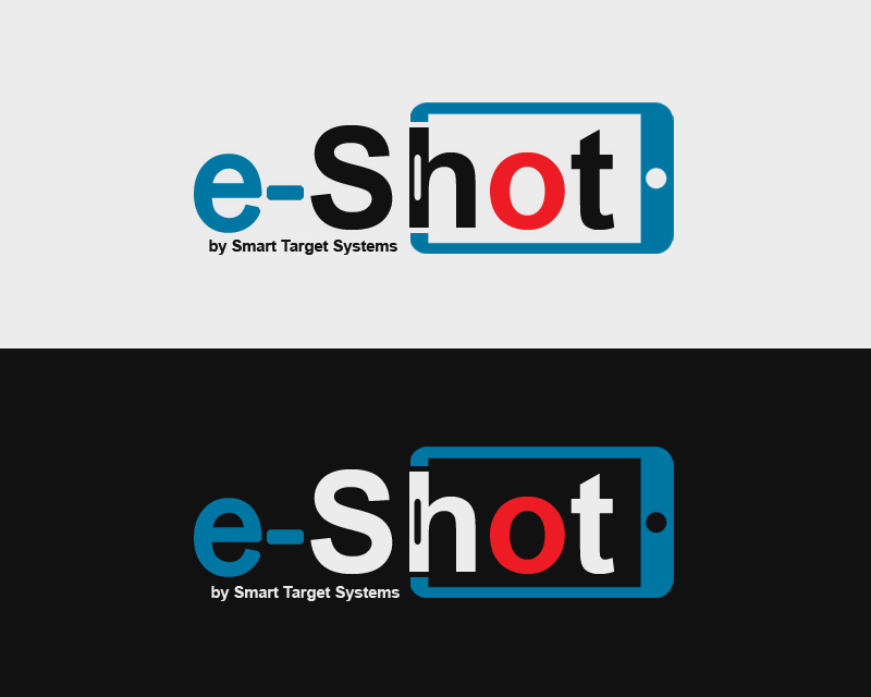 Logo Design entry 1261129 submitted by assa