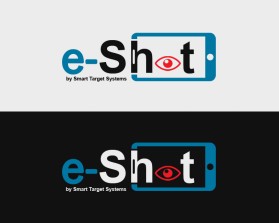 Logo Design entry 1261130 submitted by assa