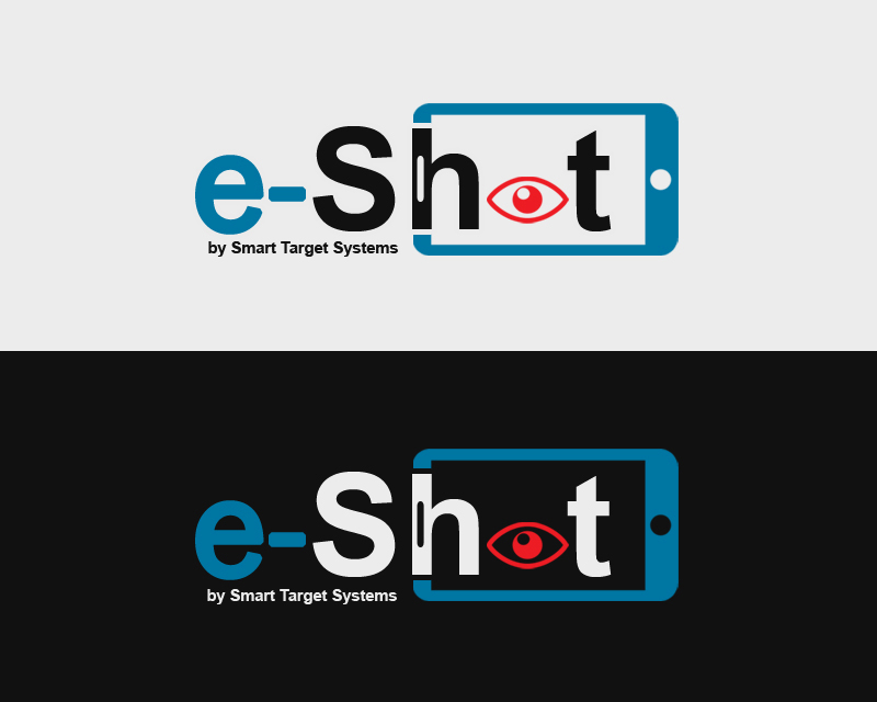 Logo Design entry 1261130 submitted by assa