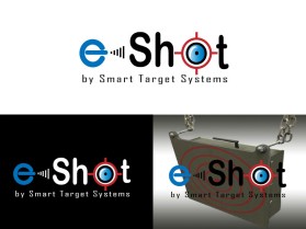 Logo Design Entry 1212621 submitted by alvin.data to the contest for e-Shot run by G2 Tactical