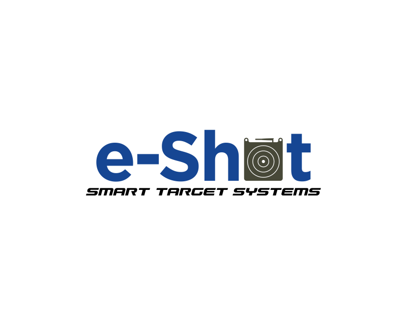 Logo Design entry 1212599 submitted by tornado to the Logo Design for e-Shot run by G2 Tactical