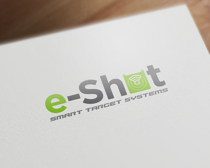 Logo Design entry 1262555 submitted by tornado