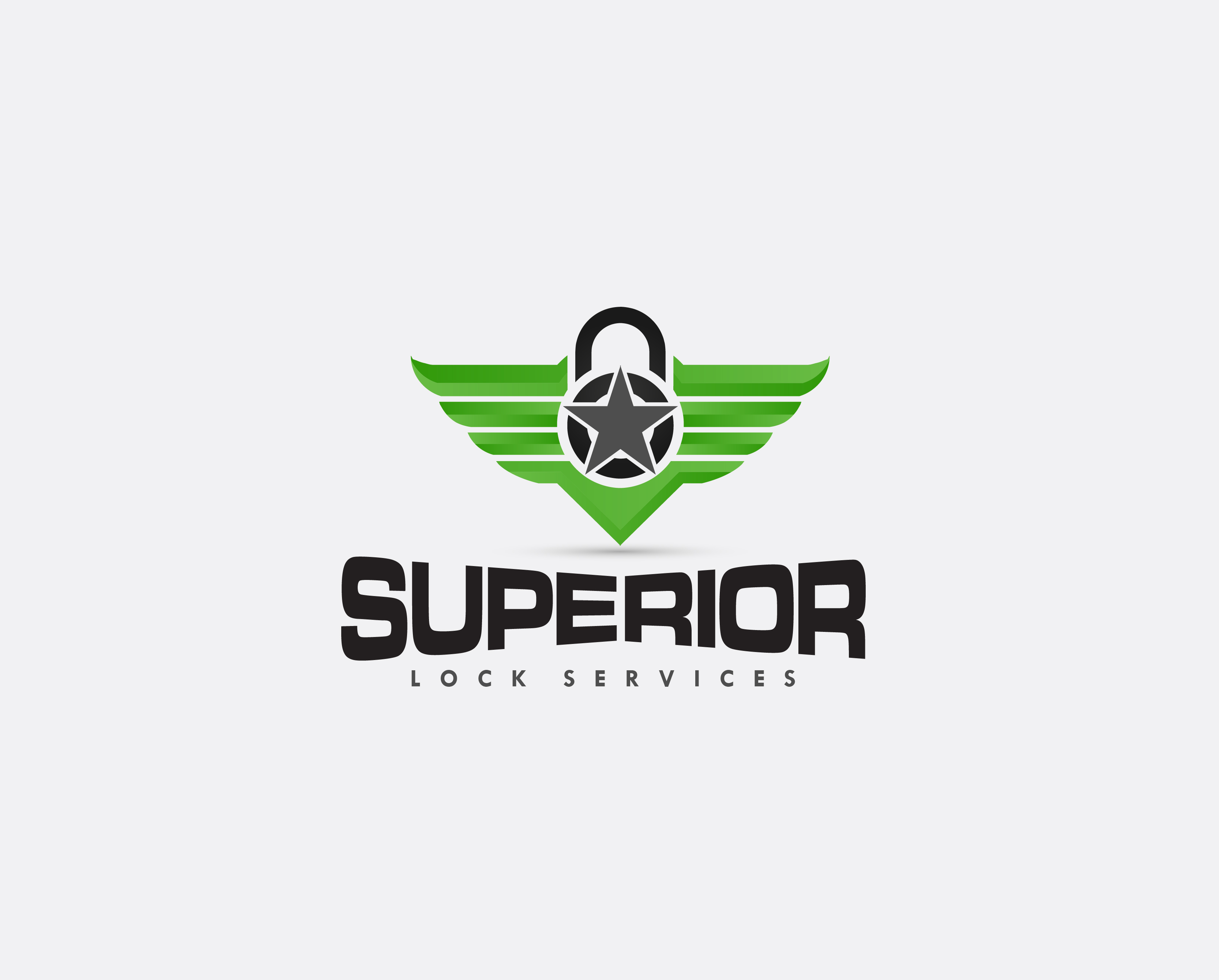 Logo Design entry 1262033 submitted by iCONQUER166157