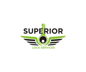 Logo Design entry 1262183 submitted by donang