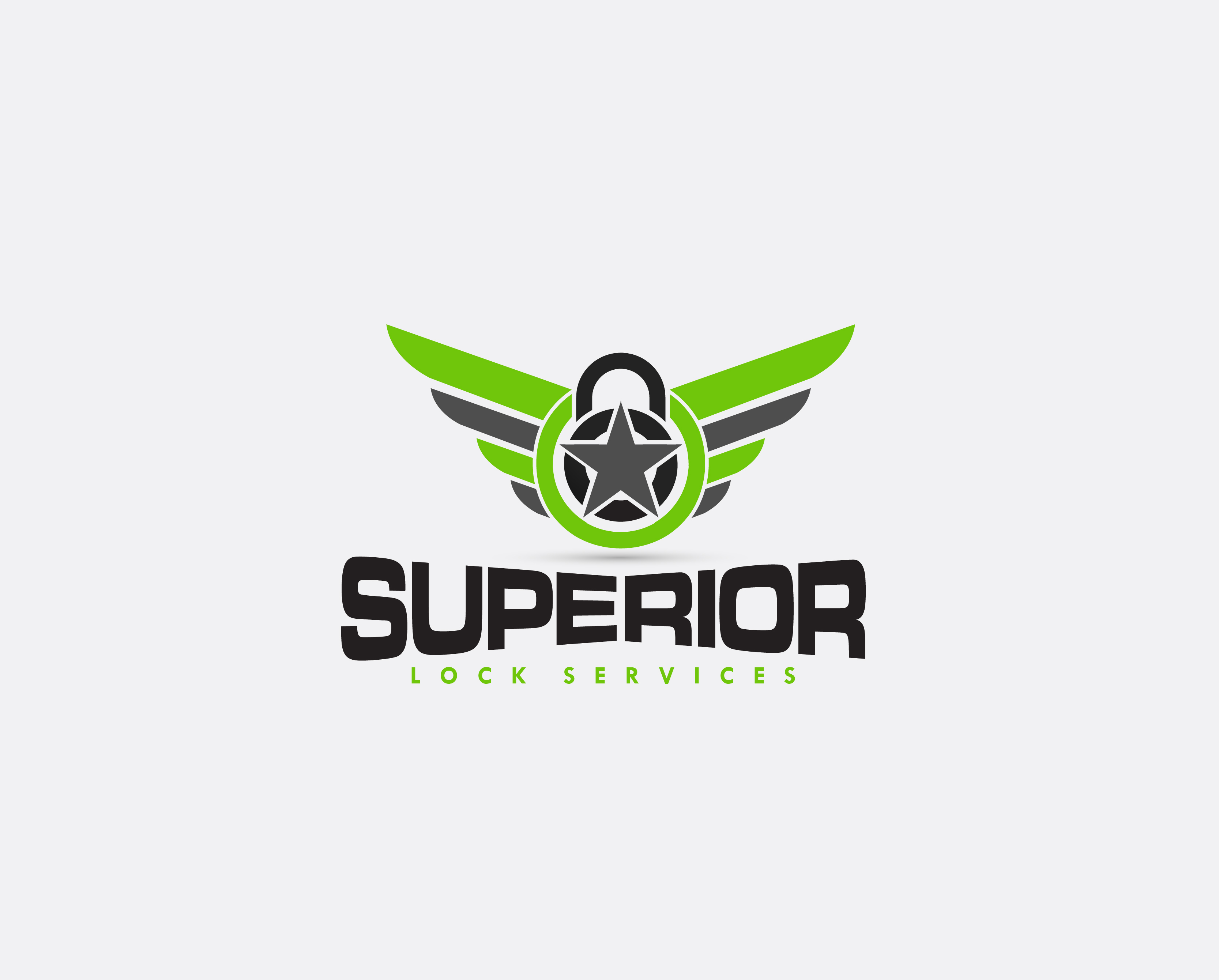 Logo Design entry 1262214 submitted by iCONQUER166157