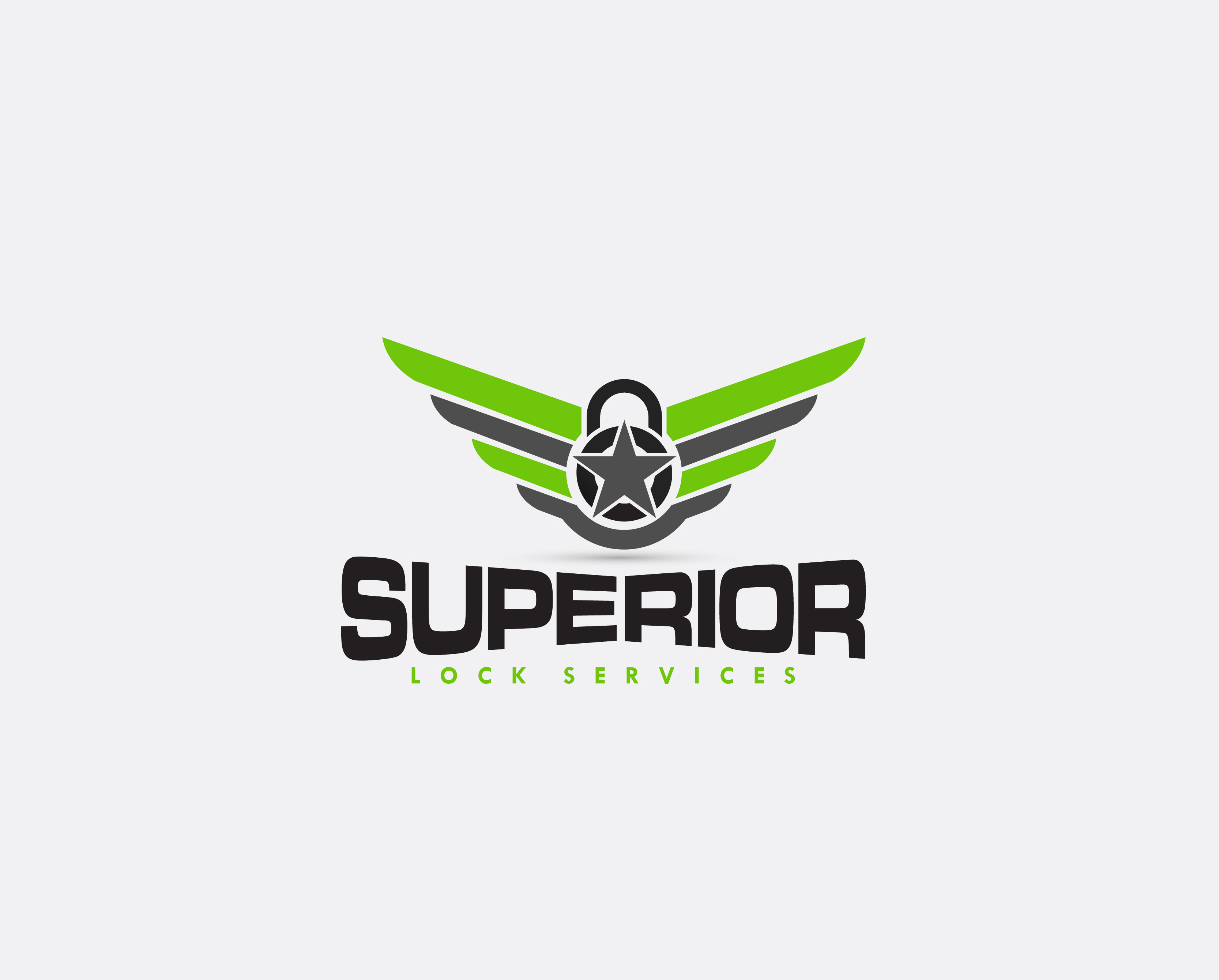 Logo Design entry 1262217 submitted by iCONQUER166157