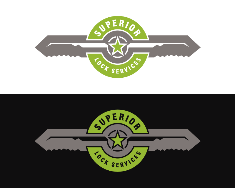 Logo Design entry 1262399 submitted by tina_t