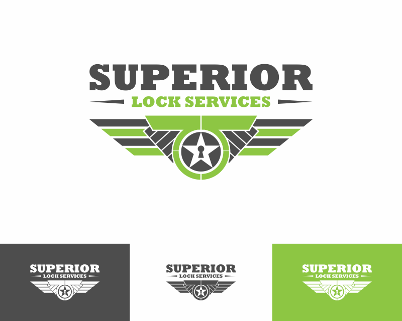 Logo Design entry 1262792 submitted by ailideangel