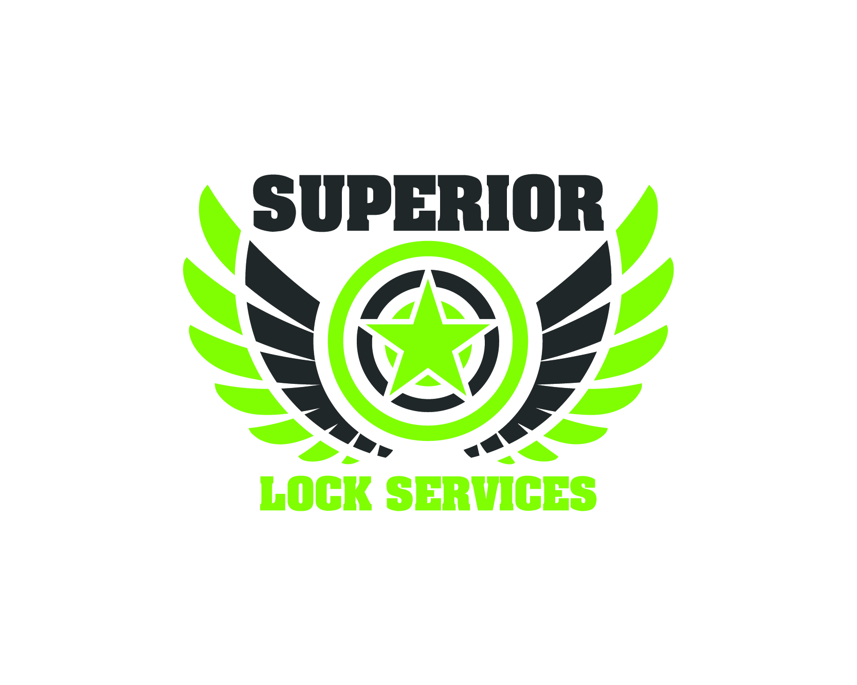 Logo Design entry 1263466 submitted by neil41_2000