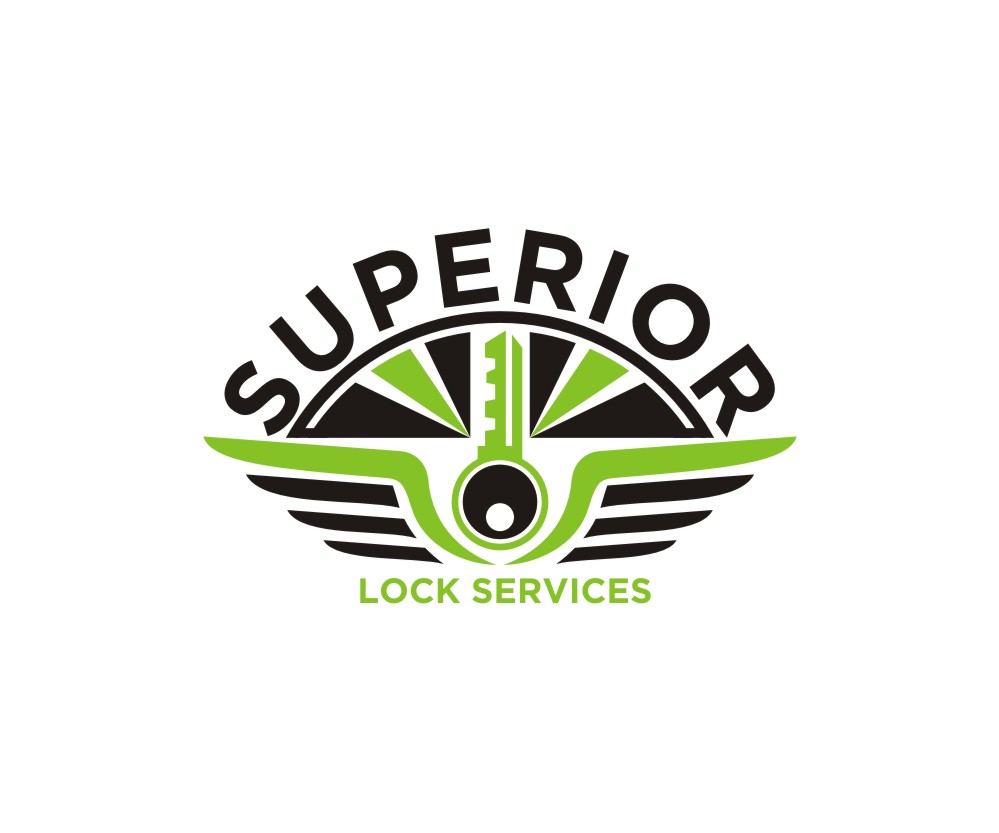 Logo Design entry 1263729 submitted by donang