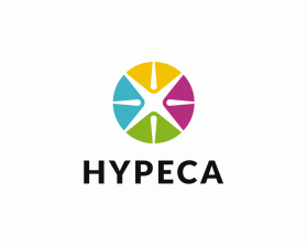 Logo Design entry 1213063 submitted by Tweet_Tweew to the Logo Design for Hypeca  run by majmeri1