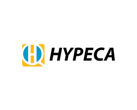 Logo Design entry 1213064 submitted by sella to the Logo Design for Hypeca  run by majmeri1