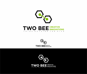 Logo Design entry 1261876 submitted by yama