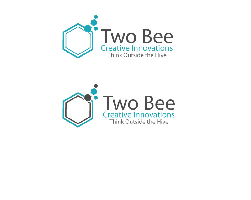 Logo Design entry 1261961 submitted by bluesky68