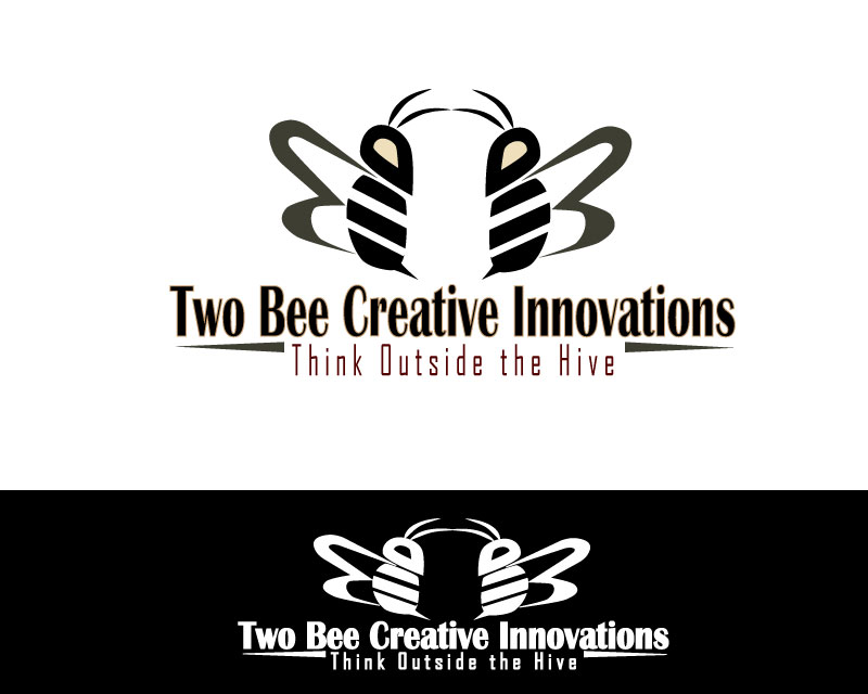 Logo Design entry 1261992 submitted by alvin.data