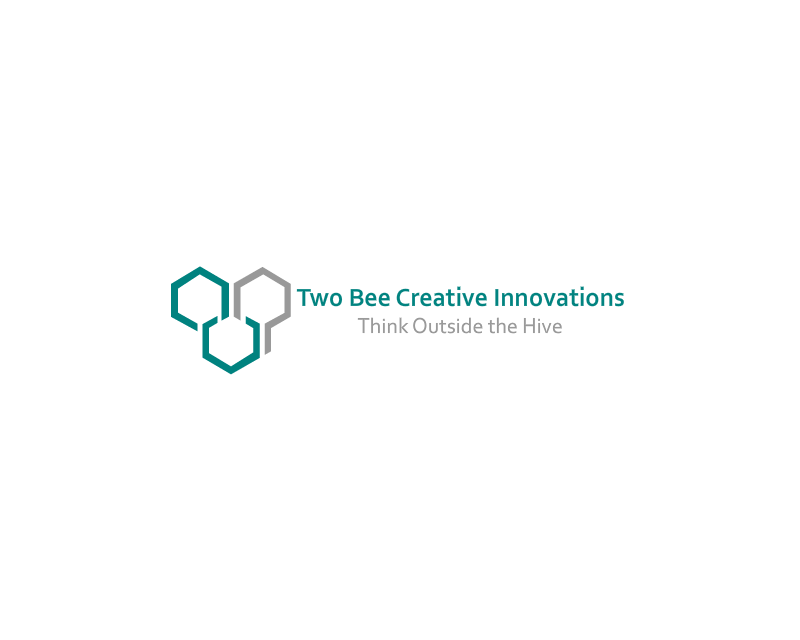 Logo Design entry 1262076 submitted by boycoll