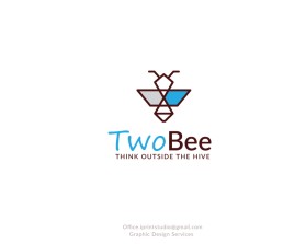 Logo Design entry 1213567 submitted by PhoentStudio