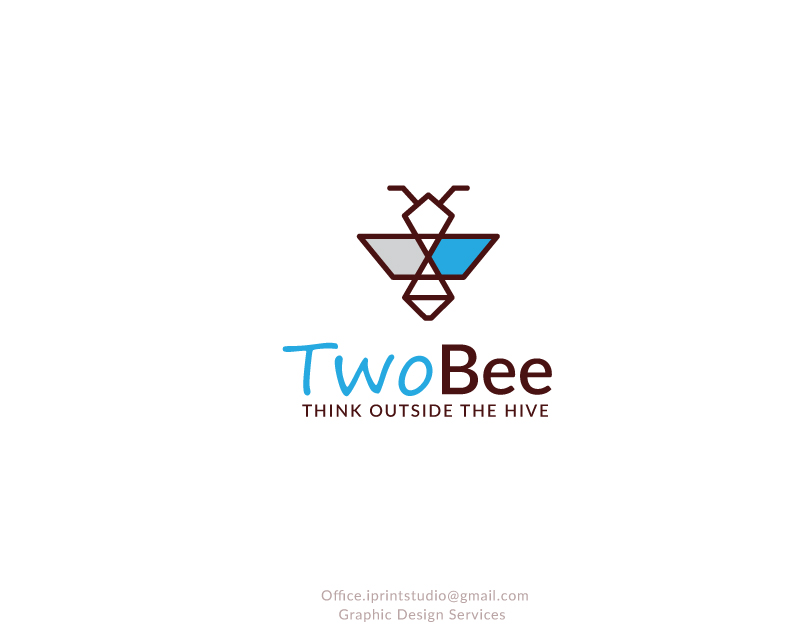 Logo Design entry 1262102 submitted by PhoentStudio
