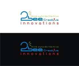Logo Design entry 1262133 submitted by donang