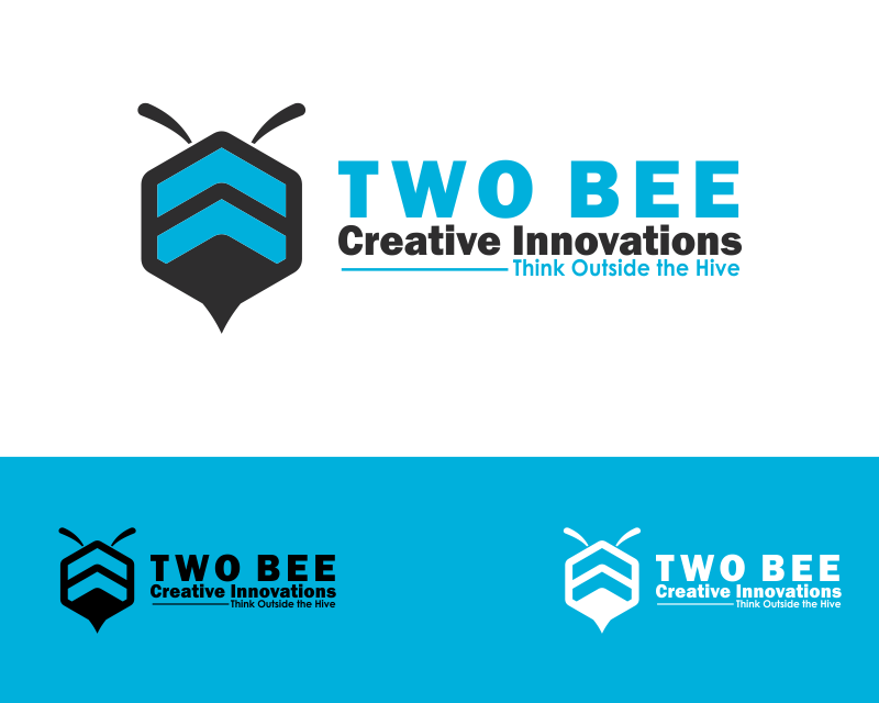 Logo Design entry 1262221 submitted by selly888