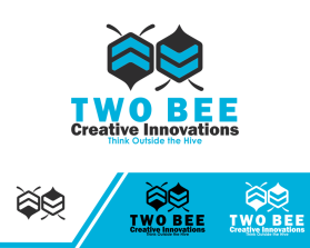 Logo Design entry 1262222 submitted by selly888