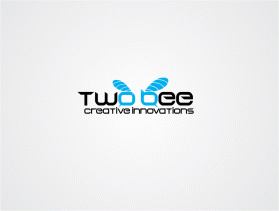 Logo Design entry 1262688 submitted by Harianto