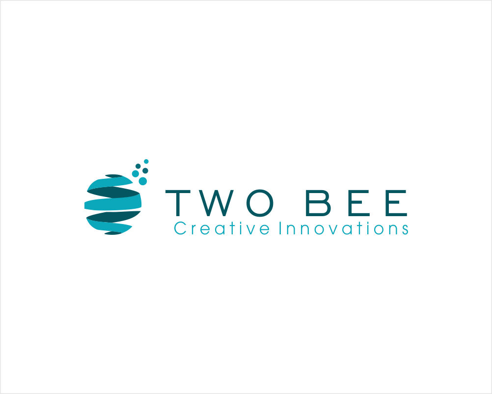 Logo Design entry 1262763 submitted by ZHAFF