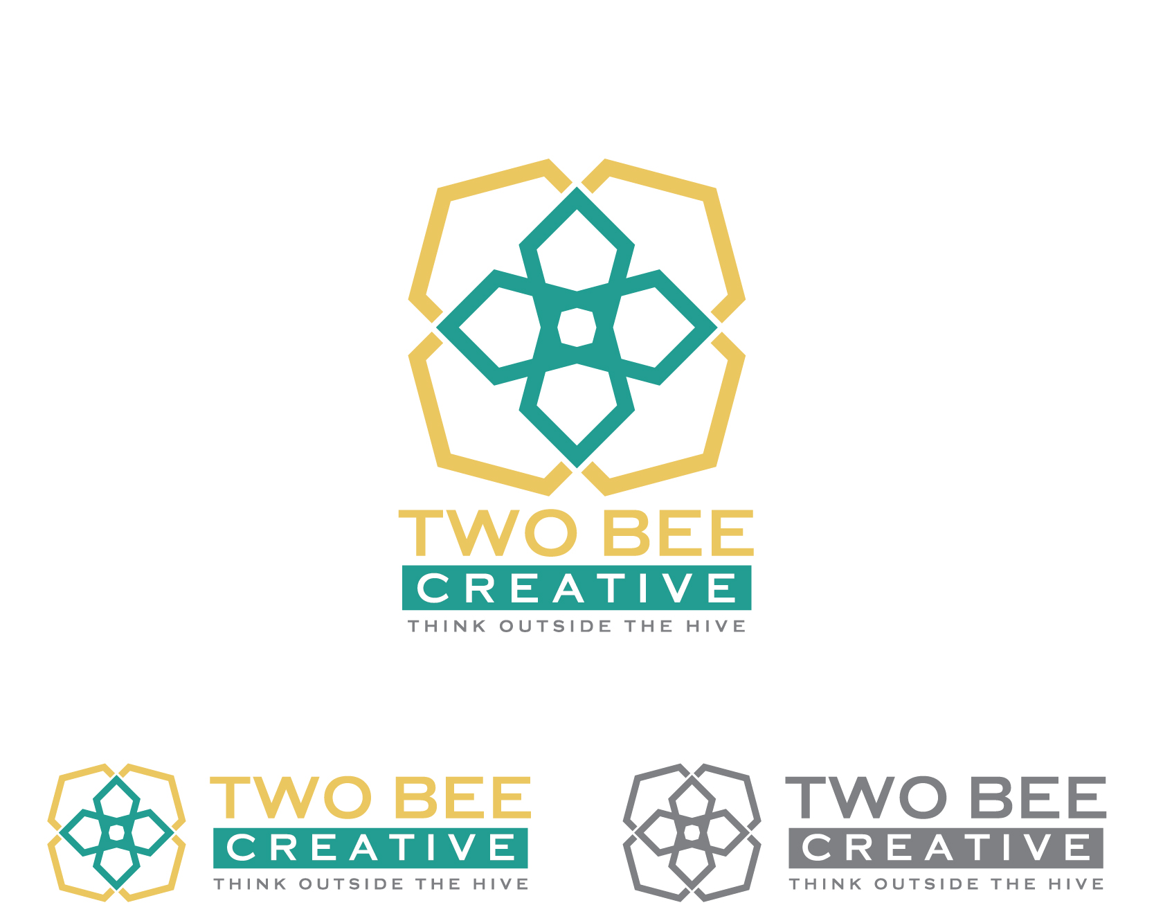 Logo Design entry 1262777 submitted by neil41_2000