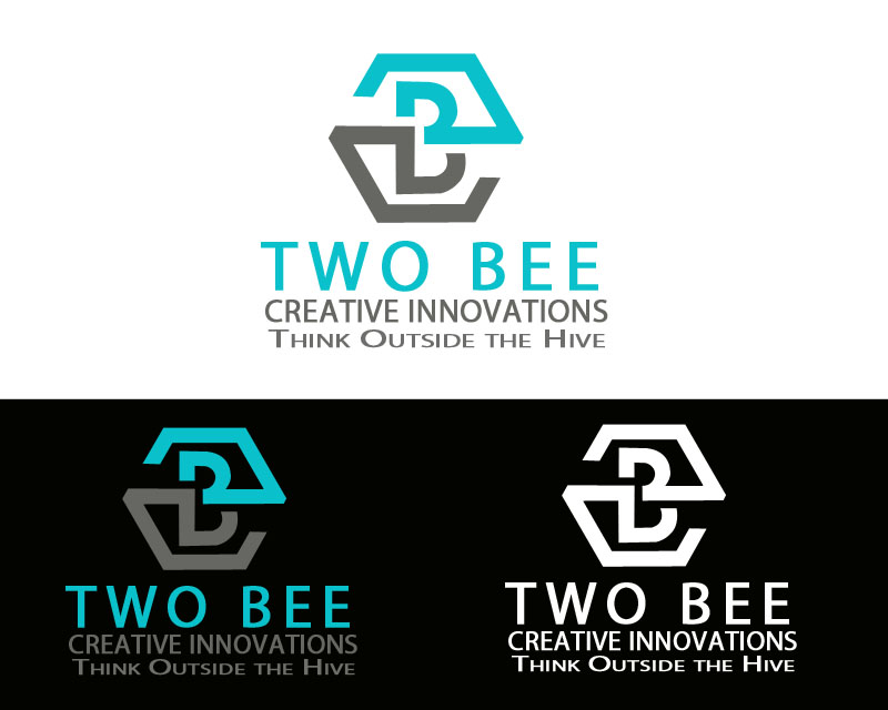 Logo Design entry 1262842 submitted by khekong