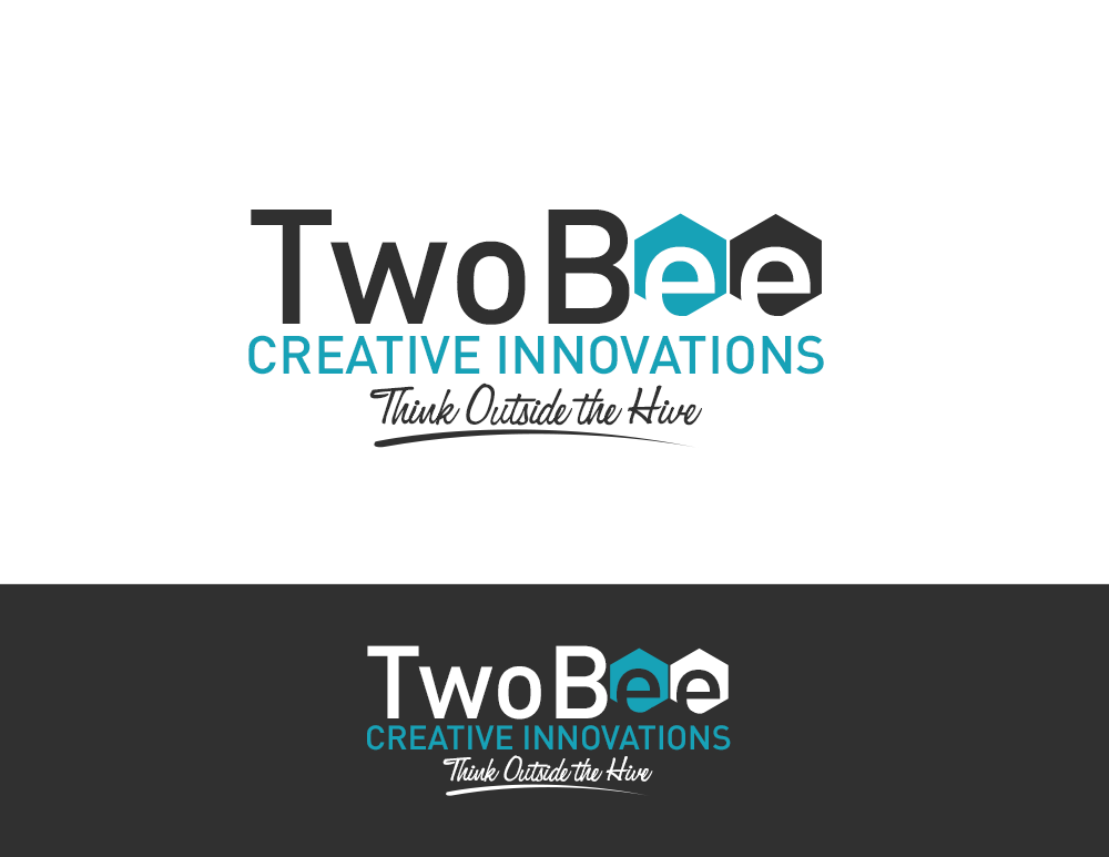 Logo Design entry 1262895 submitted by hym35