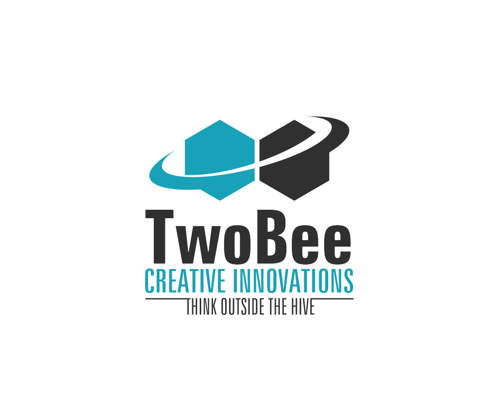 Logo Design entry 1262904 submitted by hym35