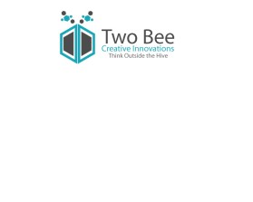 Logo Design entry 1262944 submitted by bluesky68