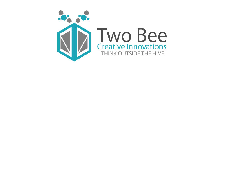 Logo Design entry 1262967 submitted by bluesky68