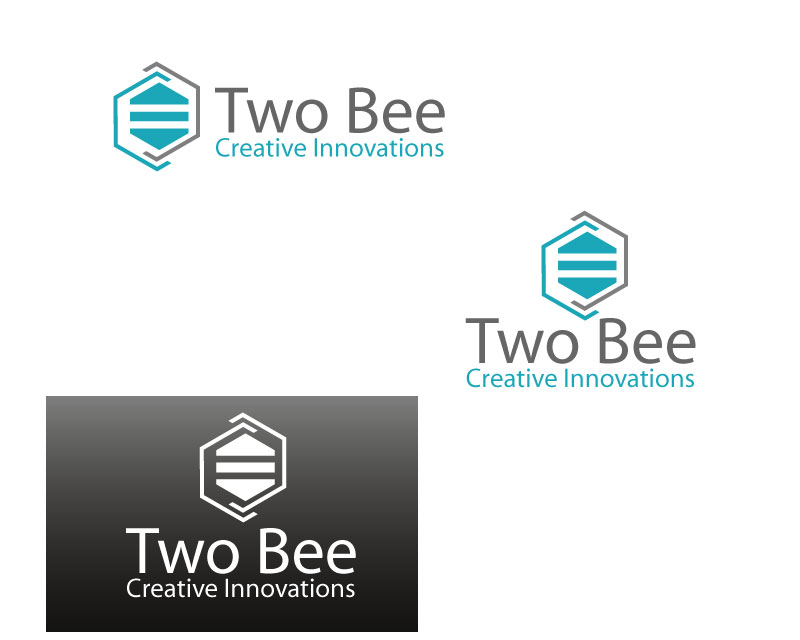 Logo Design entry 1262972 submitted by bluesky68