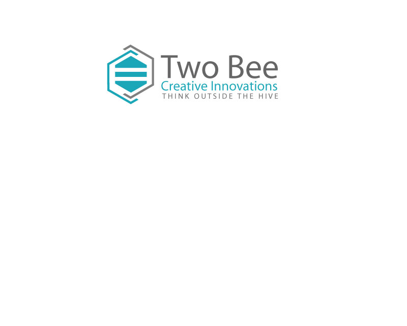 Logo Design entry 1262974 submitted by bluesky68