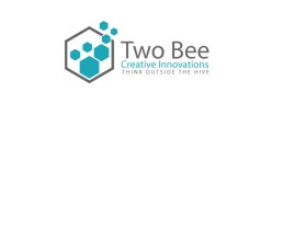 Logo Design entry 1262975 submitted by bluesky68
