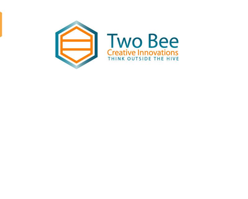 Logo Design entry 1262980 submitted by bluesky68